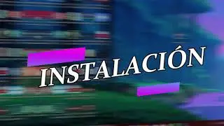 INSTALACI&Oacute;N DE EDRAW MAX 7.9
