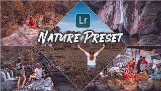 lightroom mobile presets free dng | free lightroom mobile presets 2019