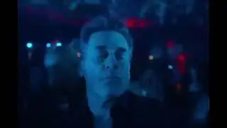 Jon Hamm dancing meme- 1 hour loop