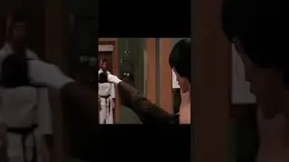 Opera&ccedil;&atilde;o Drag&atilde;o #brucelee #jeetkunedo #jeetkunedo #Brucelee #filmesdeluta