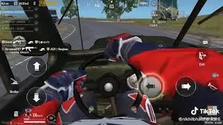 N. C KING Games