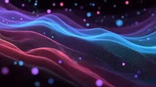 [3.2 Hz] Binaural DELTA Waves, Deep SLEEP Music, Insomnia Relief & Stress Free Night Sleep
