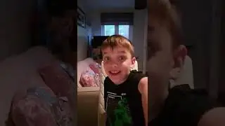 360 trend