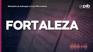 FORTALEZA