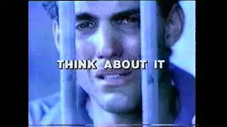 1987 