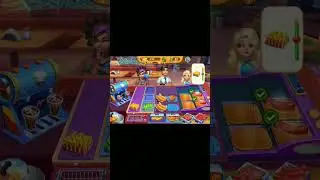 cooking City game video, play city game #gameplay #gaming #gamingvideos #minigamer #playcity