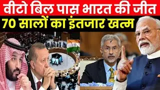 02 October 2025 | Aaj Ki 25 Sabse Badi Breaking News | Bharat Ki Taza Khabrein | Decode With Sudhir