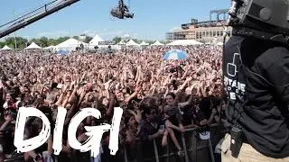 This Is DigiTour