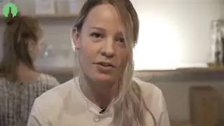 Do it yourself: filterkoffie