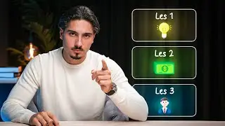 Ik Betaalde Miljonairs €150.000 En Dit Gebeurde...