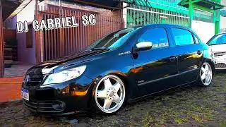 MEGA FUNK - ESPECIAL CARNAVAL 2K23 (pro. DJ GABRIEL SC)
