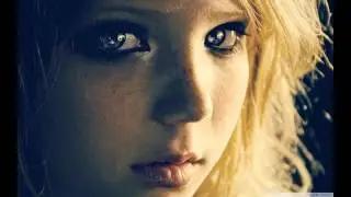 [DUBSTEP]: Tribeat - Wanna Be With You (Original Mix)