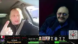 За Путина 82%. Против Путина 9%+9%