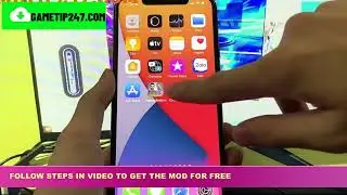 Property Brothers Home Design Hack 2023 💵 C&aacute;ch Hack Property Brothers Home Design cho iOS APK