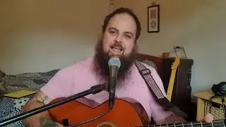 Jon Shaban - LIGHT