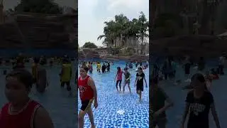 Hardy&rsquo;s World Water Park Ludhiana | Ludhiana Best Water Park 💦Punjab Best Water Park