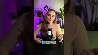 Самое важное о Coinlist #блокчейн #криптовалюта #технологии #crypto #bitcoin #биткоин #nft