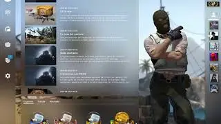 csgou