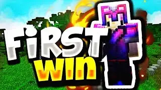 FIRST BADLION WIN | UHC HIGHLIGHTS #30