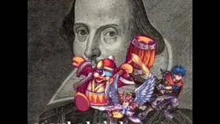 MY PROFILE PICTURE DOMINATES DPRITCH'S!