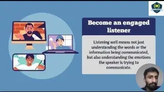 Mastering Effective Communication: Strategies to Avoid Breakdowns