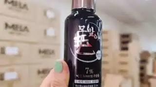 NGĂN NGỪA RỤNG T&Oacute;C & K&Iacute;CH TH&Iacute;CH MỌC T&Oacute;C | DAYCELL SEOBIN KOREA