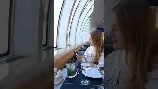 Boat tours aboard Radisson yachts River cruises