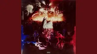Abstract Intro