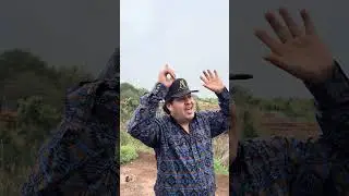 Abel L&oacute;pez el brav&iacute;o recordando su infancia en el pueblo de san Ignacio R&iacute;o Muerto Sonora
