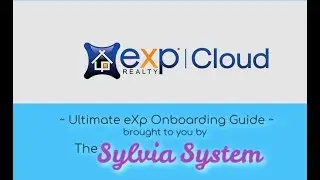 Why eXpCloud is Everything