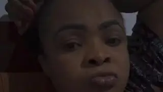 DAYO AMUSA REPLY FEMI ADEBAYO AND HIS WIFE FOR CALLING HER HYPOCRITE