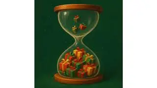 Time of year by SubMuzik Boss & Dubb Saq