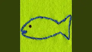 7fish