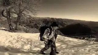 Colle Melosa - Marta