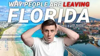 Florida vs Chattanooga: The Shocking Cost-of-Living Gap Explained