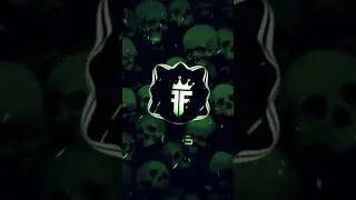 Use headphones 🎧☠️ #phonk #darkvibes #bass #Anasfunk #song