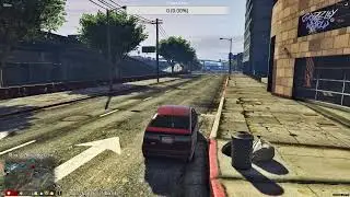 GWRP