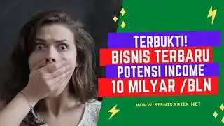 ARIIX BONTANG | WA 0812 8415 6491 | INFO CARA DAFTAR DAN JOIN BISNIS ARIIX BONTANG