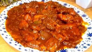 होटल से अच्छा और टेस्टी चिल्ली चिकन घर प बनाएं | Best Chilli Chicken Recipe | Chilli Chicken Recipe 