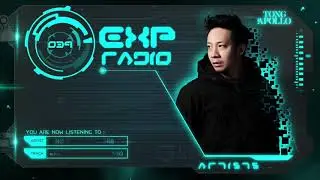 EXP RADIO 39