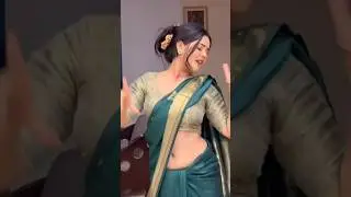 tumla tumla dance😍❤️🥵#shorts #dance #youtubeshorts #trending #tiktok #reels #love #viralvideo #viral