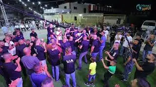 الفنان مصطفى الهنداوي ريمكس اغاني اكشن العريس محمود الشافعي مخيم طولكرم تسجيلات الأمير 2021