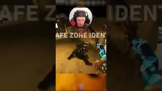 Underrated WARZONE streamer KNIGHT destroy REBIRTH ISLAND (Call of Duty WARZONE)