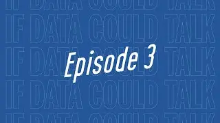 If Data Could Talk: How Covid-19 is transforming consumer patterns