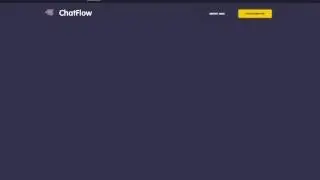 Slack Echo Bot Tutorial