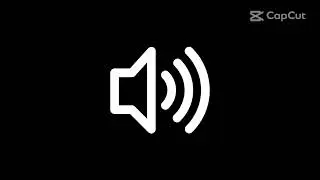 SFX - Designed Circuits Hum