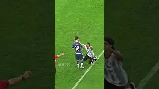 The goat ... messi #Somalitiktok