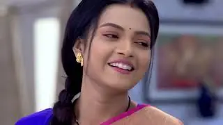 Jibon Saathi - Ep 122 - Snehasish Chakraborty - Bengali Tv Serial - Zee5 Bangla Classics