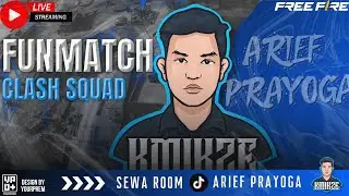 REPLAY FUN MATCH MINGGU SUBUH 01/02