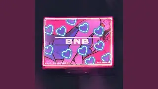 BNB